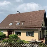 Appartamento Harzkieker