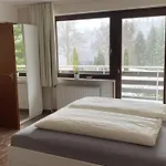 Harzkieker Appartamento