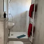Appartamento Harzkieker *