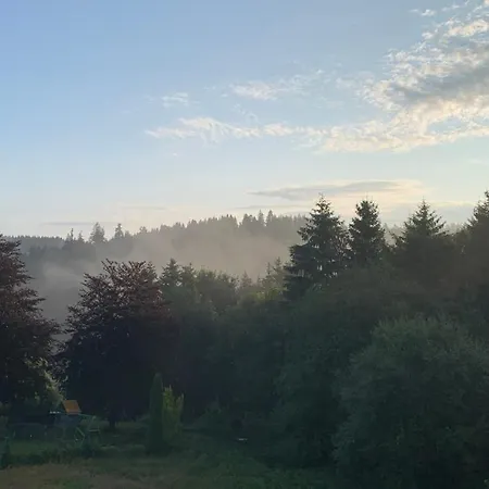 Appartement Harzkieker Altenau (Lower-Saxony)