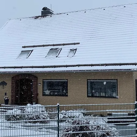 Harzkieker *
