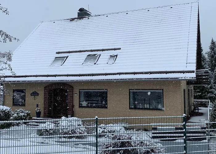 Harzkieker *